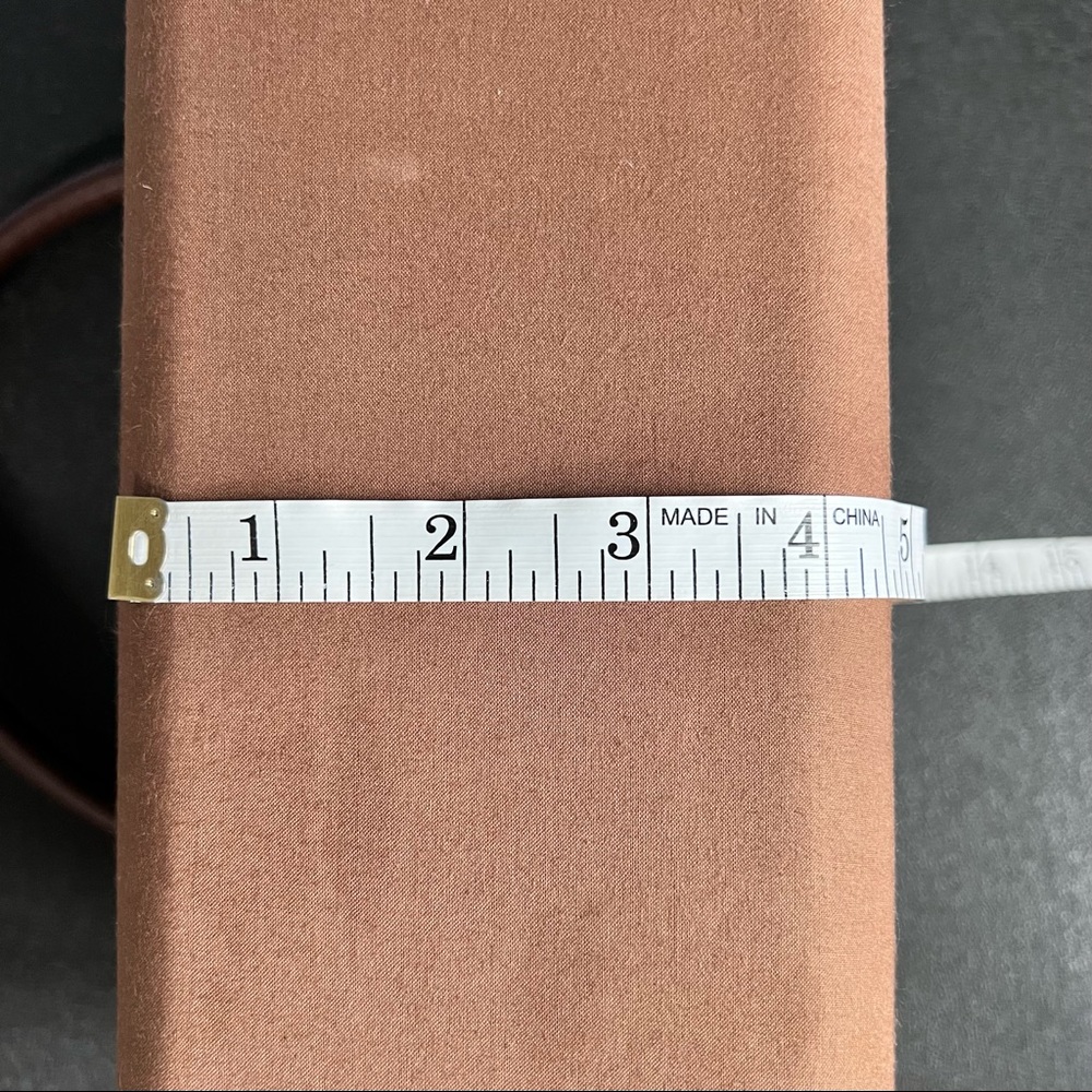 Miche Classic Base Bag Interchangeable Handbag Ta… - image 5